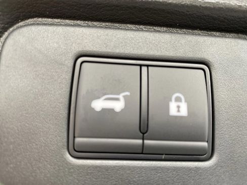 New 2026 Nissan Rogue SV w/ SV Premium Package image 14