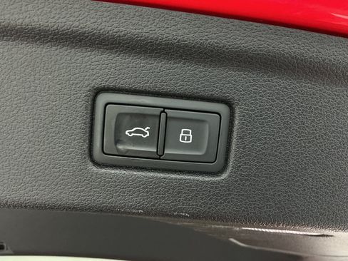 Used 2018 Audi S5 Prestige AWD/4WD image 48