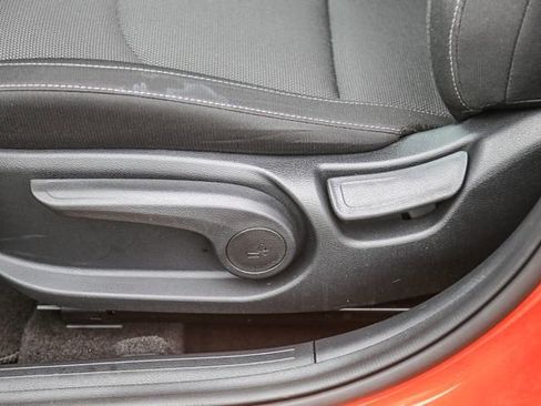 Certified 2023 Kia Forte LXS image 22