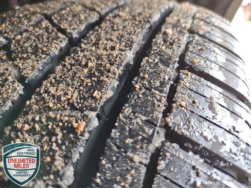 New 2026 Ford Explorer ST-Line image 27