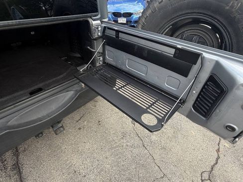 Used 2014 Jeep Wrangler Unlimited Sport w/ Quick Order Package 24S AWD/4WD image 33