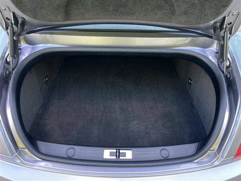 Used 2005 Bentley Continental GT AWD/4WD image 30
