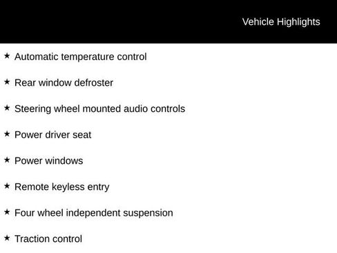 Used 2024 Subaru Legacy Premium image 4
