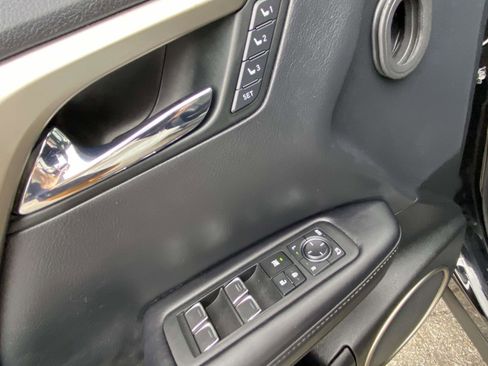 Used 2020 Lexus RX 350 FWD w/ Premium Package image 9
