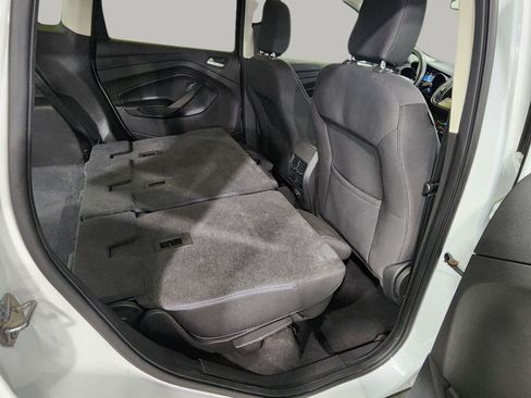 Used 2019 Ford Escape SE AWD/4WD image 31