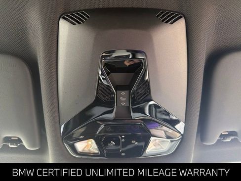 Certified 2025 BMW X2 xDrive28i w/ Convenience Package AWD/4WD image 29