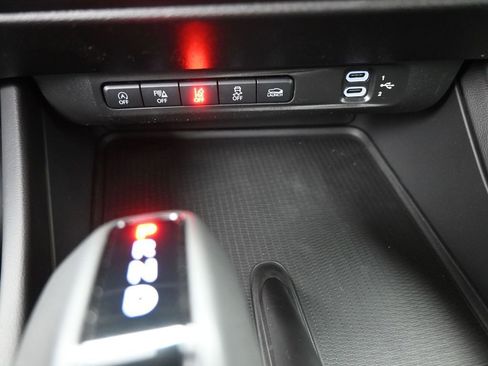 New 2026 Dodge Charger Scat Pack AWD/4WD image 4