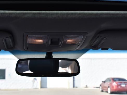 Used 2013 Kia Sorento SX w/ SX Premium Pkg image 32