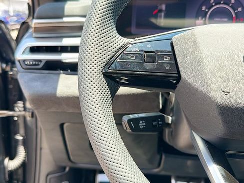 New 2026 Audi S5 Premium Plus AWD/4WD image 35