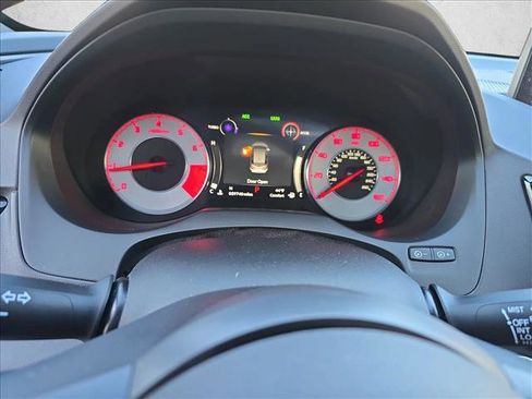 Used 2021 Acura RDX A-Spec image 21