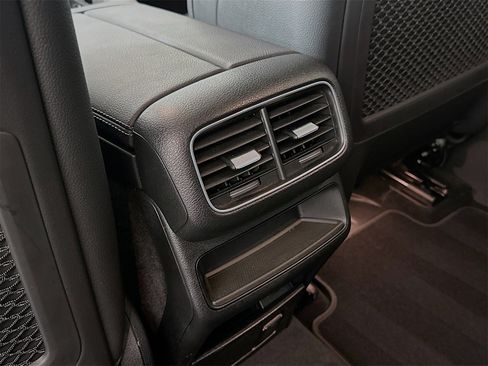 Certified 2023 Mercedes-Benz GLE 350 4MATIC image 28