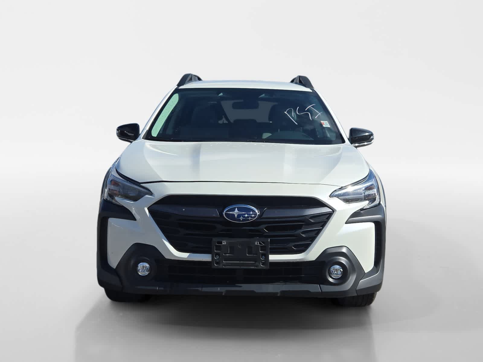 Used 2025 Subaru Outback Premium AWD/4WD image 8