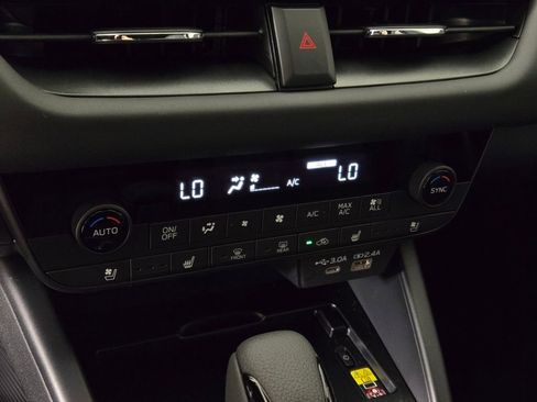 New 2026 Subaru Outback Touring XT AWD/4WD image 18