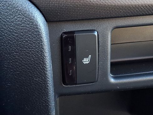 New 2026 Honda Ridgeline TrailSport+ image 23