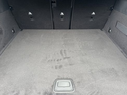 New 2025 Mercedes-Benz GLC 43 AMG 4MATIC image 18