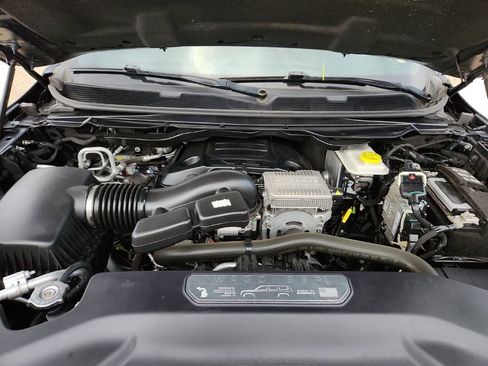 Used 2022 Jeep Wagoneer Series I w/ Convenience Group I image 28