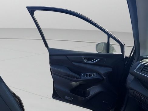 Used 2024 Subaru Ascent Limited w/ Technology Package image 16