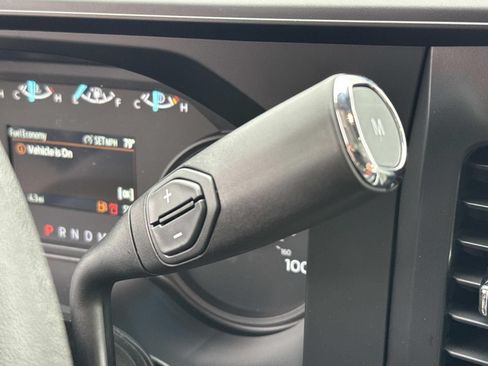 New 2026 Ford F450 XL RWD image 17
