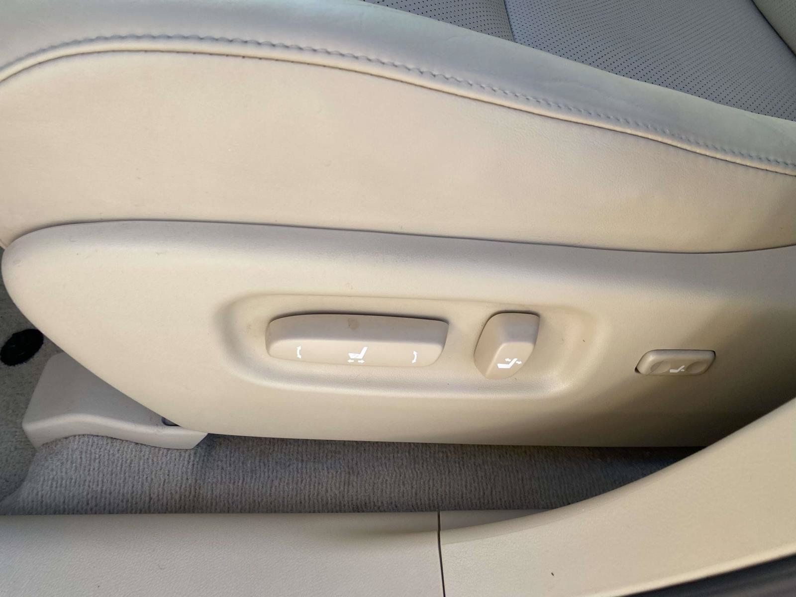 Used 2015 Lexus RX 350 FWD image 16