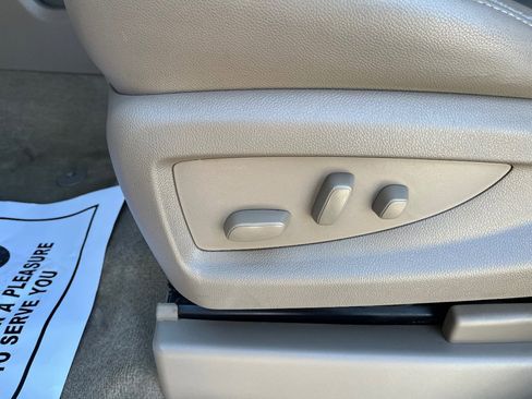 Used 2019 Chevrolet Suburban LT image 27