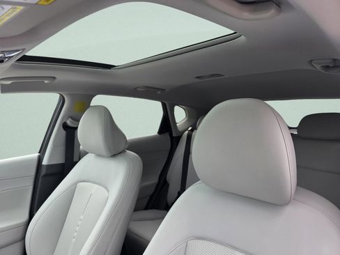 New 2026 Hyundai Kona Limited image 19