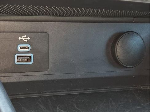 Used 2024 Ford Mustang GT image 24