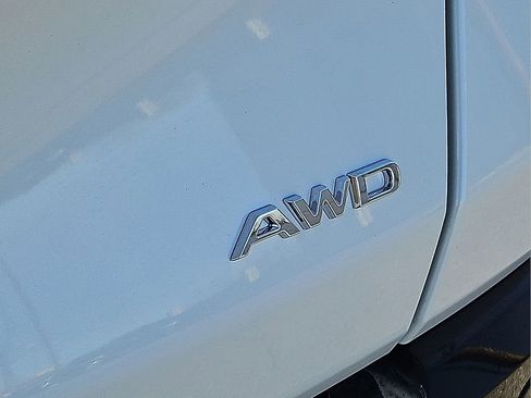 New 2026 Acura ADX A-Spec image 12