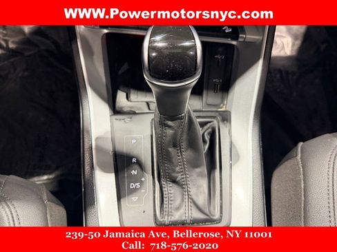 Used 2021 Audi Q3 2.0T Premium Plus w/ Premium Plus Package image 32