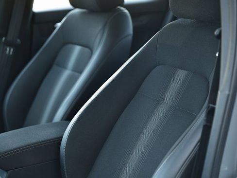 Used 2024 Honda Civic Sport image 18