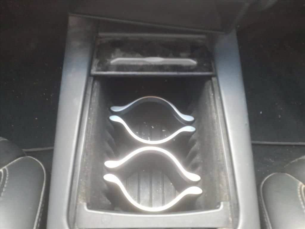 Used 2018 Tesla Model S 75D AWD/4WD image 24