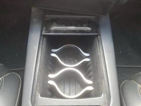 Used 2018 Tesla Model S 75D AWD/4WD image 24