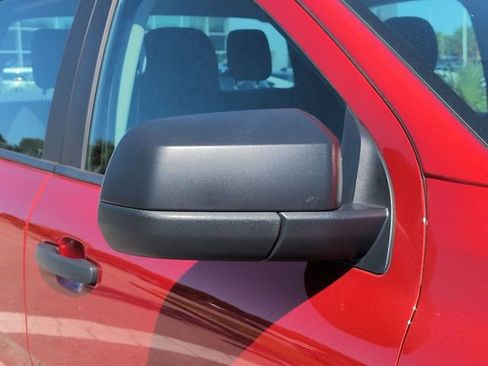 Used 2024 Ford Ranger XL image 12