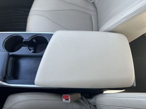 Used 2021 Acura TLX SH-AWD w/ Technology Package image 25