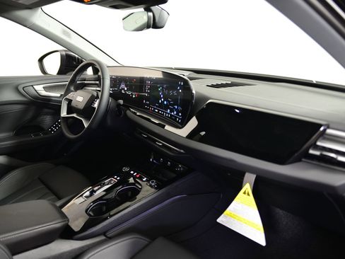 New 2025 Audi A5 2.0T Premium Plus image 19