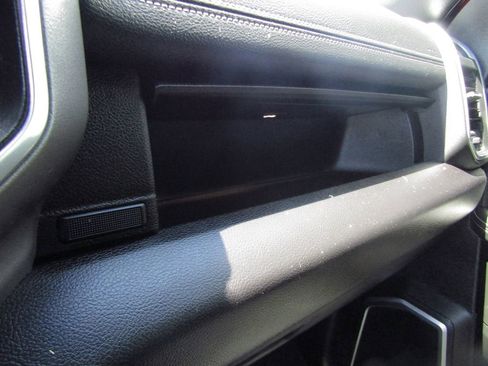 Used 2022 RAM 3500 Laramie AWD/4WD image 36