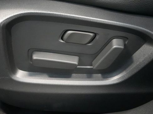 Used 2023 MAZDA CX-5 AWD 2.5 S w/ Preferred Package image 16