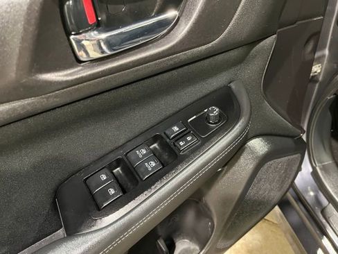 Used 2016 Subaru Legacy 2.5i Premium image 16