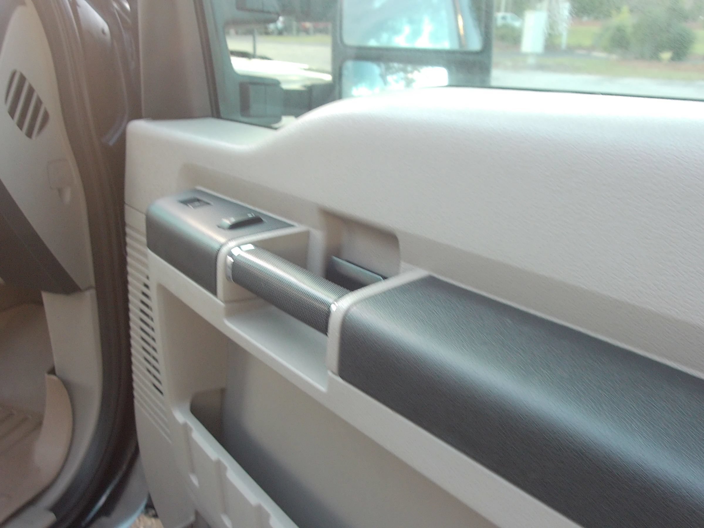 Used 2008 Ford F350 XLT AWD/4WD image 29