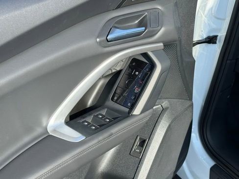 New 2025 Audi Q5 Premium Plus image 11