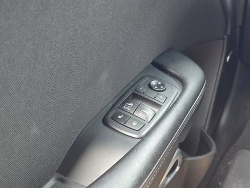 Used 2021 Dodge Challenger SXT RWD image 16