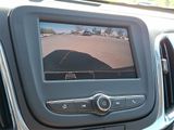 Used 2022 Chevrolet Equinox LS w/ LPO, Floor Liner Package image 3