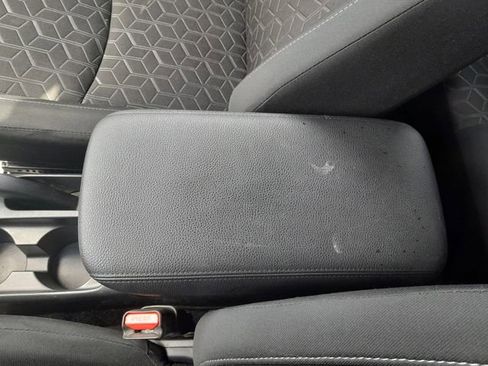Used 2024 Mitsubishi Outlander Sport ES AWD/4WD image 25
