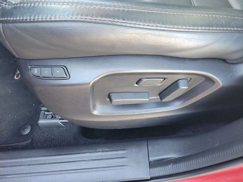 Used 2021 MAZDA CX-5 Touring w/ Touring Preferred SV Package image 25