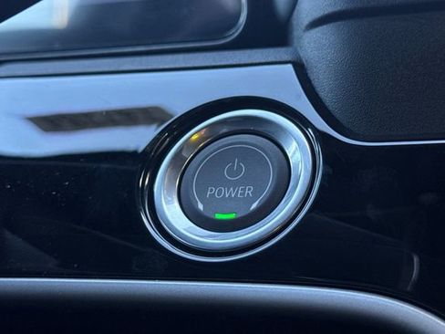 New 2026 Honda Prologue Elite image 25