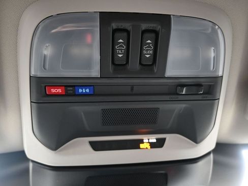 New 2026 Subaru Crosstrek 2.5i Premium image 36