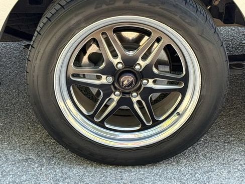 Used 2023 Ford F150 XL w/ XL Chrome Appearance Package RWD image 7