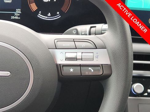New 2026 Hyundai Santa Cruz SE FWD image 28