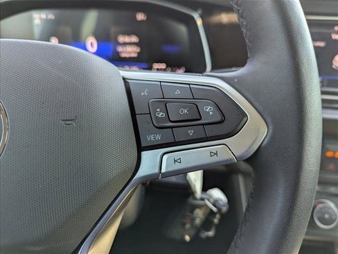 Certified 2024 Volkswagen Jetta S image 14