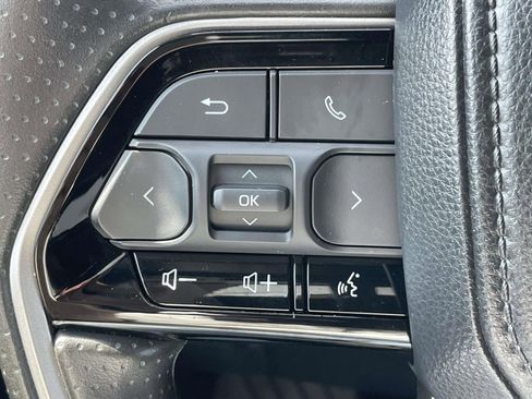 Used 2023 Toyota Tundra SR5 AWD/4WD image 27