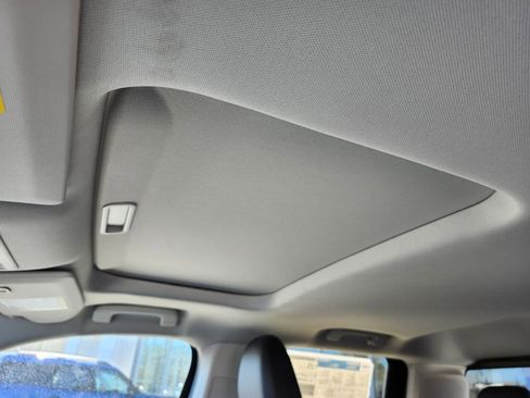 New 2026 Ford Maverick Lariat w/ Black Appearance Package image 20